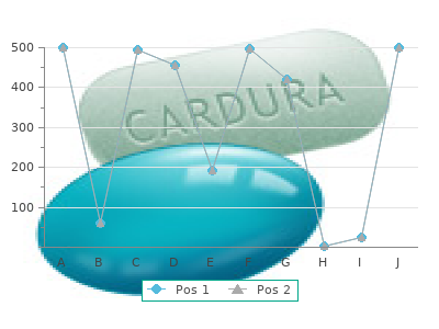 tastylia 20 mg online