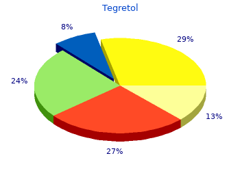 cheap tegretol 200mg overnight delivery