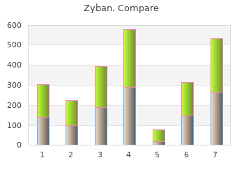 discount zyban 150 mg