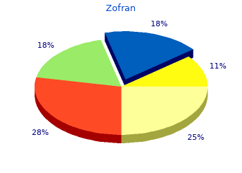 order 8mg zofran with mastercard