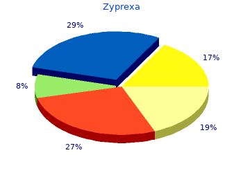 effective zyprexa 10mg