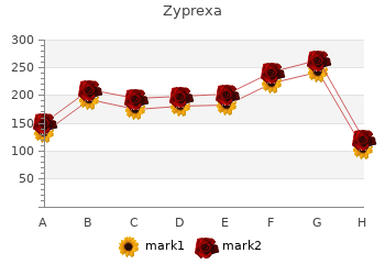 purchase zyprexa 20mg overnight delivery