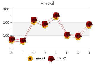 buy 250 mg amoxil fast delivery