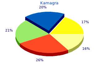 order kamagra 50 mg otc