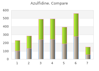 500 mg azulfidine visa