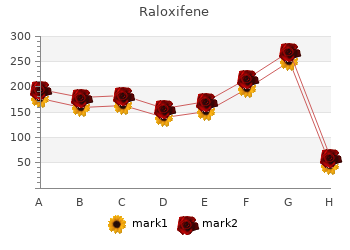 60 mg raloxifene with visa