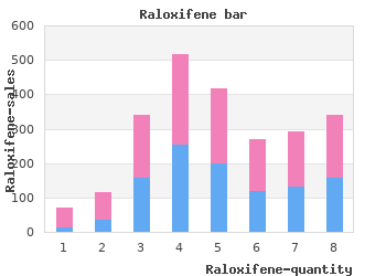generic raloxifene 60mg overnight delivery