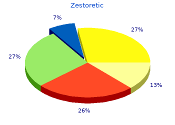 order 17.5mg zestoretic free shipping