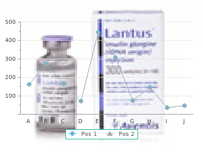 generic elimite 30gm amex