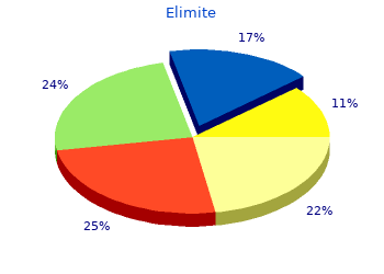 cheap elimite 30gm fast delivery