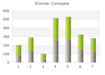 generic elimite 30 gm on-line