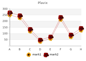 buy plavix 75mg cheap