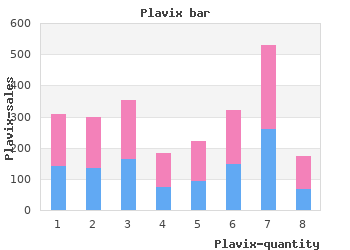 purchase plavix 75 mg with mastercard