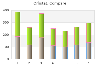 cheap orlistat 60 mg on-line