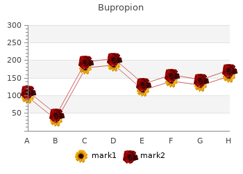 150 mg bupropion mastercard