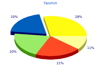 buy cheap yasmin 3.03mg on-line