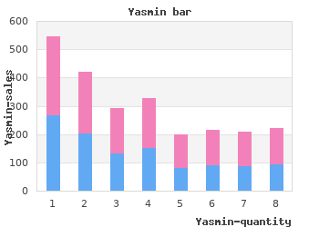 order 3.03mg yasmin mastercard