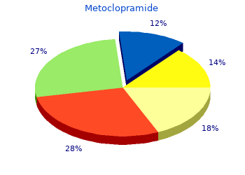 order 10 mg metoclopramide overnight delivery