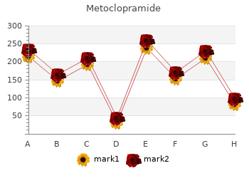order 10 mg metoclopramide with visa
