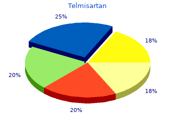 generic telmisartan 20mg mastercard
