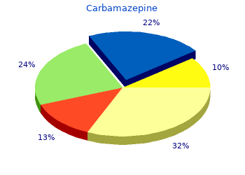 discount carbamazepine 200mg without prescription
