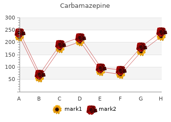 purchase 400 mg carbamazepine