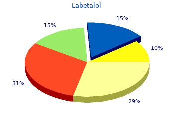 cheap 100 mg labetalol visa