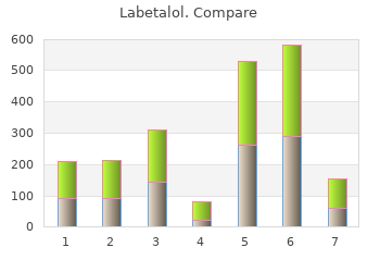 order labetalol 100mg on-line