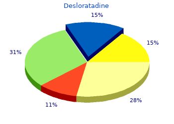 buy discount desloratadine 5 mg online