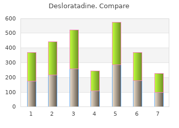 discount 5mg desloratadine