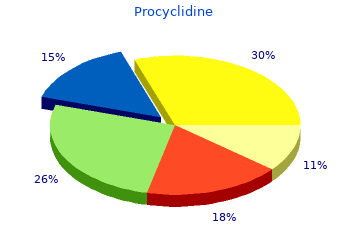 buy cheap procyclidine 5mg on line