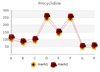 discount procyclidine 5 mg mastercard