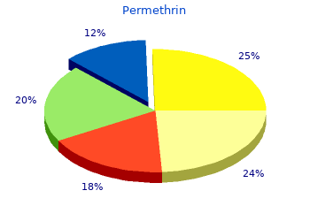permethrin 30 gm without a prescription