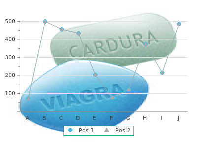 discount 10mg omeprazole visa