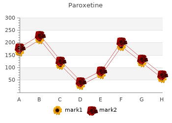 discount 10mg paroxetine free shipping