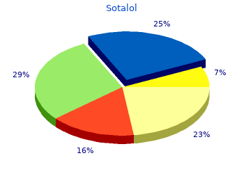 cheap 40mg sotalol amex