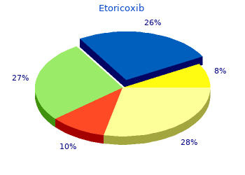 generic etoricoxib 90mg online