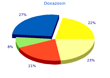 discount 1 mg doxazosin mastercard