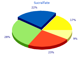 order sucralfate 1000 mg with visa