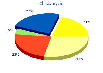 buy discount clindamycin 150mg on line