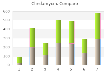 buy cheap clindamycin 150 mg line