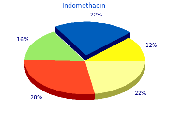 discount indomethacin 25mg online
