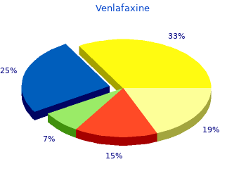 75mg venlafaxine with visa