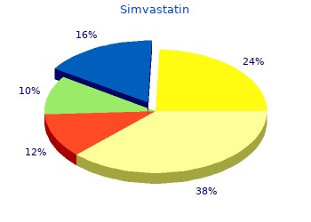 simvastatin 20 mg mastercard
