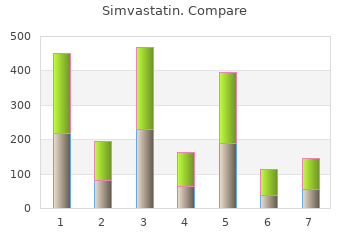 20 mg simvastatin mastercard
