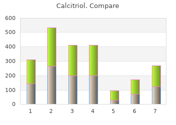 cheap calcitriol 0.25mcg visa