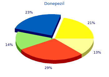 purchase 5 mg donepezil free shipping