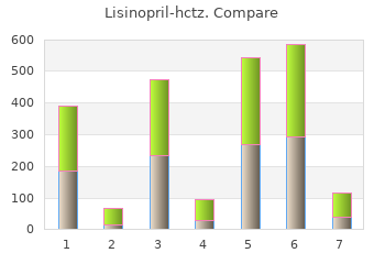 purchase lisinopril 17.5 mg online
