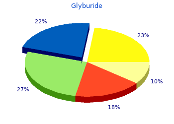 order glyburide 2.5mg on line