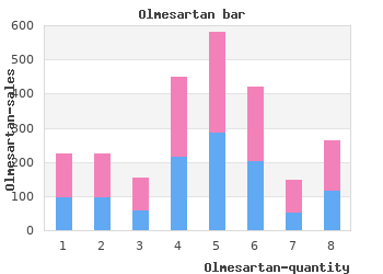 buy 40mg olmesartan with mastercard